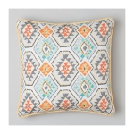 Швейные выкройки Simplicity S9403 Pillows 
