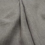 Ткань из смеси льна, 300 cm, Duna 