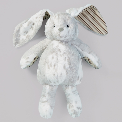 Simplicity Sewing pattern S9306 PLUSH BEARS & BUNNIES 