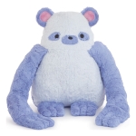Simplicity lõikekomplekt S9442 Hugging Plush Animals 
