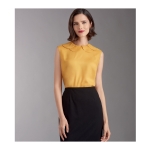Simplicity lõiked S9386 Neidude Pluuside komplekt  
