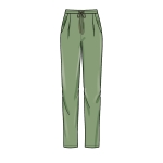 Simplicity ompelukaavat S9376 Misses` Pull-on Trousers 