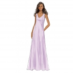 Ompelukaavat: Misses` Robe, Top, Gown, Pants and Bag, Butterick B5963 