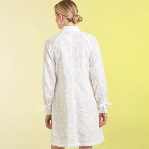 Simplicity lõikekomplekt S9744 MISSES` DRESSES, SS9744 