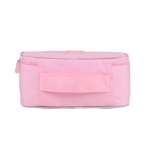 Projektikott, reisikott, ridikül 11 x 27 x 13 cm, KL1319 