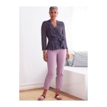Выкройка: Misses` Tops, Butterick, B6828 