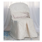 Simplicity Sewing Pattern S9495 Chair Slipcovers 