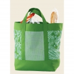 Bags, Kwik Sew K3612 