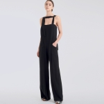 Naiste kombinesoon, Simplicity Pattern #S9151 