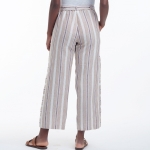 Naiste püksid, Simplicity Pattern #S9146 