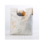 Швейные выкройки Simplicity S9332 Craft Bags 