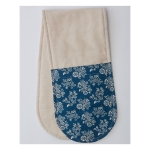 Simplicity Sewing Pattern Casserole Carriers, Pie Holder and Double Oven Mitt SS9522OS 