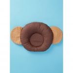 Выкройка: Infant Headrest, Kwik Sew K0254 