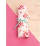 Simplicity lõikekomplekt S9670 SEWING ROOM ACCESSORIES, SS9670OS 