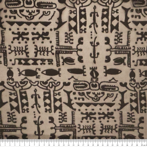 Тонкая эластичная кружевная ткань, 130 см 