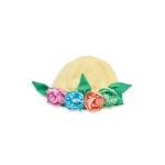 Simplicity lõikekomplekt Babies` Buntings and Hats, SS9591AA (XXS-XS-S-M) 