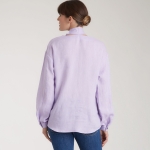 Naiste topid käise variatsioonidega ja seljasall, suurused: A (XXS-XS-S-M-L-XL-XXL), Simplicity Pattern #S9108 