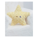 Simplicity lõikekomplekt Plush Sea Creatures, SS9570OS (One Size Only) 