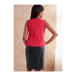 Выкройка: Misses` Jacket, dress, pants and skirts, Butterick, B6795 