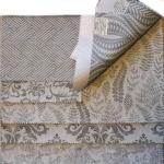 Furnishing fabrics, Rocio 001 