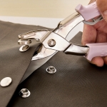 Набор щпиц с базовым ассортиментом Milward 9442974 