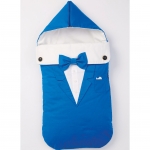 Magamiskotid beebidele, Kwik Sew K0265 
