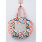 Выкройка: Tote Bags, Kwik Sew K4279 