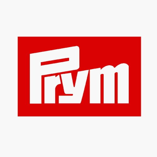 Nöörikudumismasin, Prym 624 145 