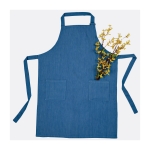 Швейные выкройки Simplicity S9411 Children`s and Misses` Aprons, A (S - L / S - L) 