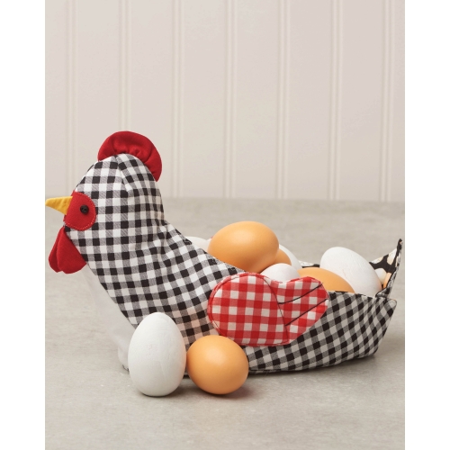 Simplicity lõikekomplekt S9773 KITCHEN ACCESSORIES BY CARLA REISS DESIGN BY CARLA REISS DESIGN, SS9773OS 