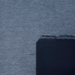 Декоративная ткань, Dralon Jacquard, Teflon, Atlas 