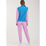 Simplicity ompelukaava S9650 UNISEX triko-työvaatteet, henkilökunnan vaatteet 