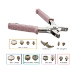 Набор щпиц с базовым ассортиментом Milward 9442974 