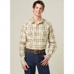 Shirts, Kwik Sew K3506 