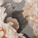  Jacquardkangas prinditud mustriga, BB1.153033.1013.575 