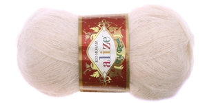  Alize Kid Royal Mohair 50g Yarn Color No 67