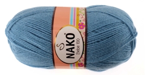 Yarn