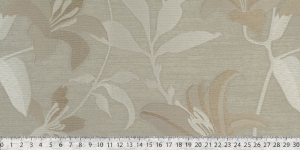 Furnishing fabrics 