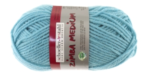 Пряжа для носков