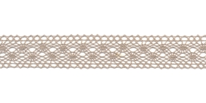 Kружево 2020-27, 1,8 cm
