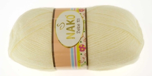 Yarn