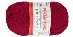 Пряжа для носков