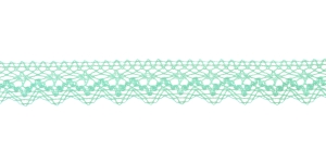 Puuvillane pits, mündiroheline