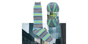 Villasisaldusega sokilõng