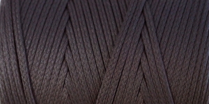 Шнур для одежды ø 4 mm, цвет № 778