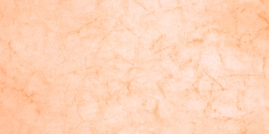 Dekoratiivkangaskangas, 06200-16, hele aprikoos