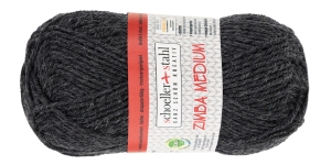 Пряжа для носков