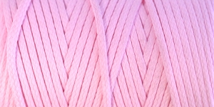 Шнур для одежды ø 4 mm, цвет № 330