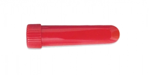 Liitupyöräkynä Chaco Liner, LS-300 punainen
