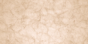 Dekoratiivkangaskangas, 06200-06, helebeež